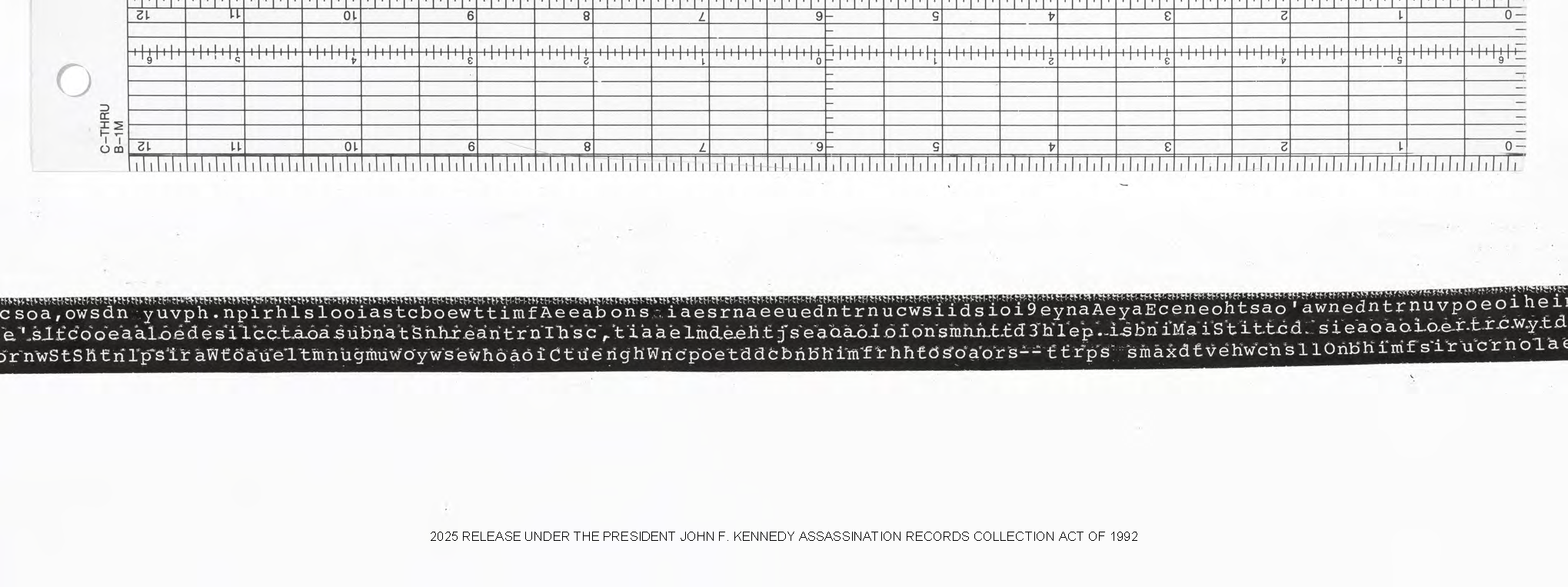 180-10142-10055 page 51