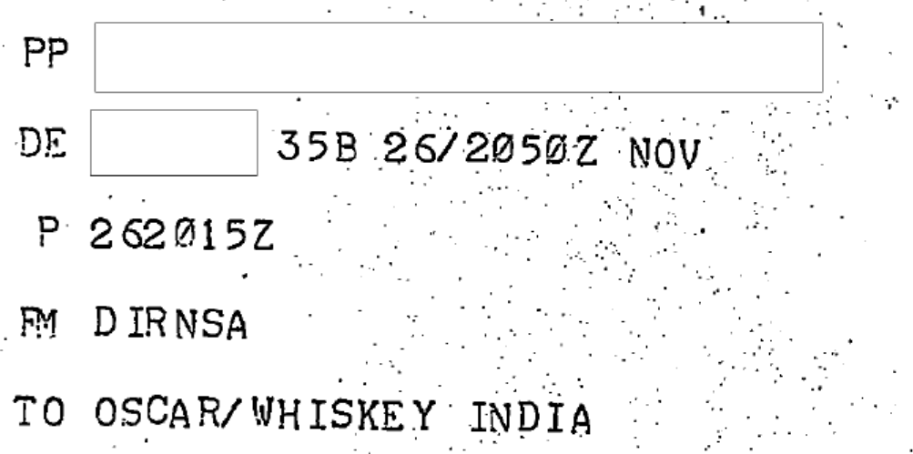 177-10001-10033 2022
