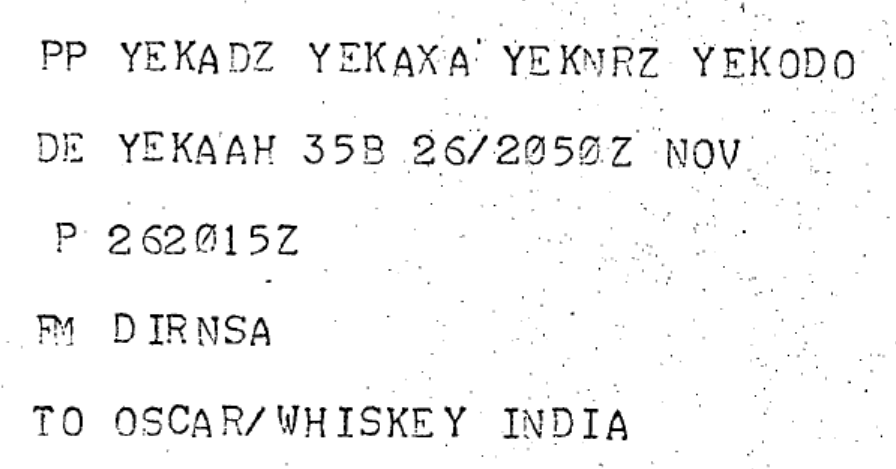 177-10001-10033 2026