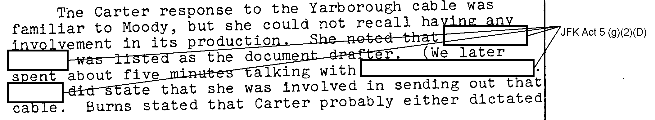 157-10014-10187 redactions